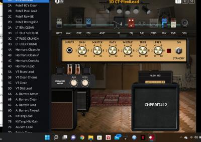 NUX pantalla incompleta.jpg