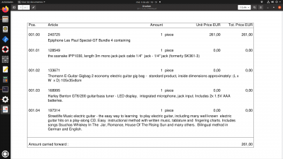 Captura de pantalla de 2022-04-06 18-51-30.png