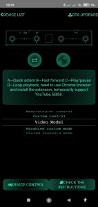 WhatsApp Image 2022-06-07 at 12.42.28 PM.jpeg