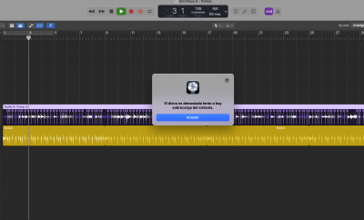 Captura de pantalla 2023-08-05 a las 13.54.56.png