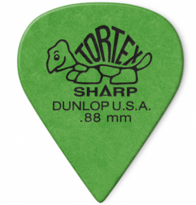 Captura de pantalla 2023-11-15 a la(s) 00.35.15.png