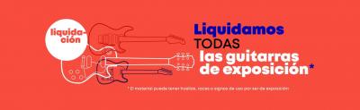2ed04afd374dd83358bbbecfa4b339a760a768e7_Liquidación-guitarras-banner_1558x480-AM.jpg