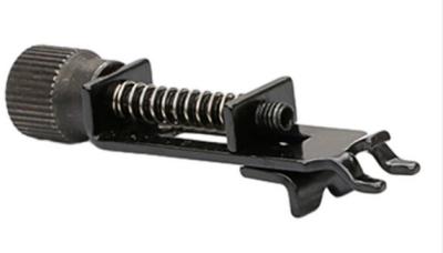 Captura de pantalla 2025-03-23 124046.jpg