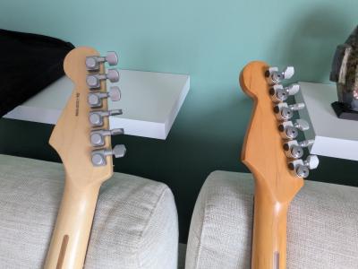 WhatsApp Image 2025-04-03 at 12.11.15 (1).jpeg