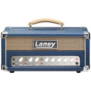laney1.jpg