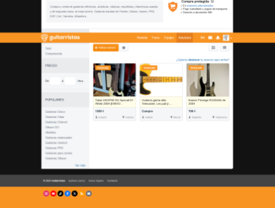 Screenshot 2025-04-29 at 07-01-49 Guitarras de segunda mano Guitarristas.png