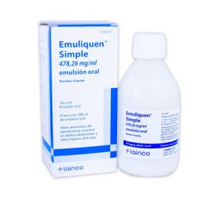 emuliquen-simple-744029.jpg
