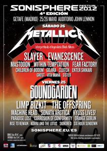 GETAFE MAYO25-26.jpg