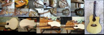 757px-Eugène_Delacroix_-_La_liberté_guidant_le_peuple - copia.jpg