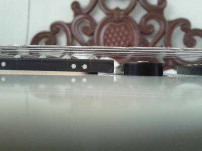 2012-09-22 14.07.27.jpg