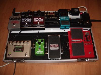 Pedalboard killor.jpg