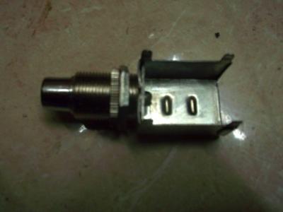 Cortado del fondo del interruptor.jpg