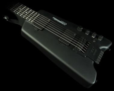 14265_Steinberger_Synapse_Transcale_ST-2FPA_1101210027_1.jpg