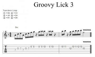 Groovy Lick 3.jpg