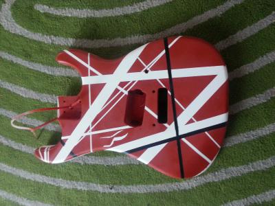 2014-10-19 15.02.37.jpg