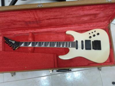 2014-11-28 21.43.45.jpg