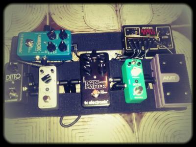 CameraZOOM-20150902195021759 (1).jpg