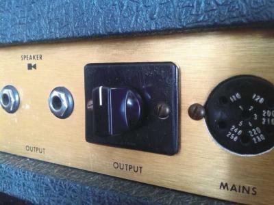MARSHALL JMP SELECTOR IMPEDANCIAS 01.jpg