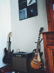 2016-03-23 10.43.55 1.jpg