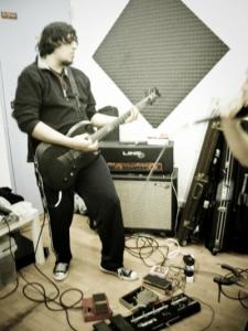 WhatsApp Image 2016-12-09 at 22.56.49.jpeg