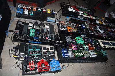 LargestPedalboard.jpg