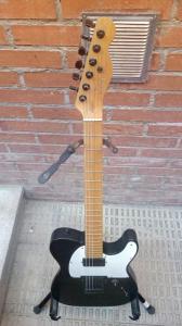 WhatsApp Image 2017-07-28 at 20.35.43 (2).jpeg