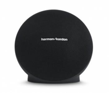 Captura de pantalla 2018-01-10 a la(s) 8.09.30 a.m..png