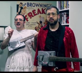 ojete calor play.jpg