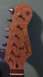 WhatsApp Image 2018-08-14 at 07.41.23 (1).jpeg