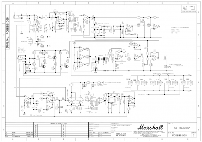 marshall_8080_8100_valvestate_pc0689_sch.pdf_1.png