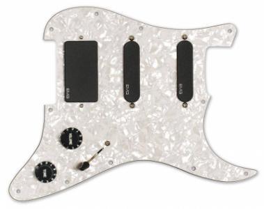 KIT EMG-KH20 Kirk Hammett .jpg