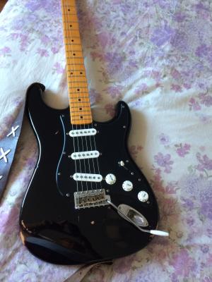 Foto 2-8-17 9 30 33.jpg