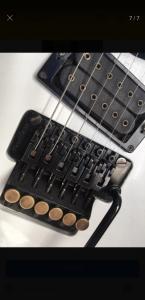 Screenshot_20191126-192931_Mercado Libre.jpg