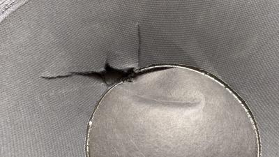 WhatsApp Image 2021-03-01 at 15.50.40.jpeg