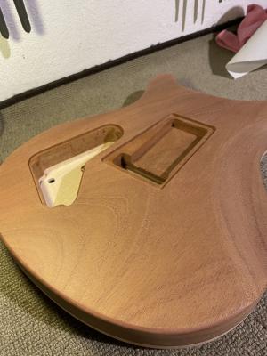 Foto 21-1-21 20 41 31.jpg