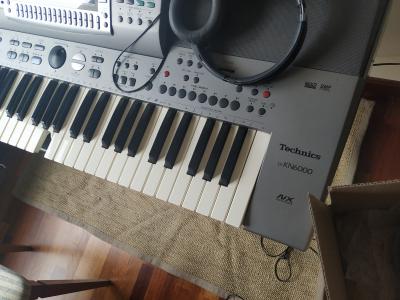 Technics KN6000.jpg