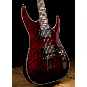 schecter_hellraiser-c-1-black-cherry-bch_3.jpg
