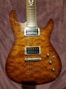 WhatsApp Image 2020-10-05 at 1.26.03 AM (3).jpeg