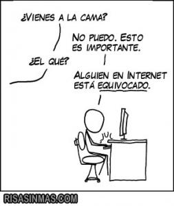 Discusión Internet es muy importante.jpg