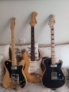 WhatsApp Image 2023-10-27 at 12.22.45.jpeg