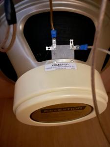 WhatsApp Image 2024-03-18 at 09.25.17.jpeg