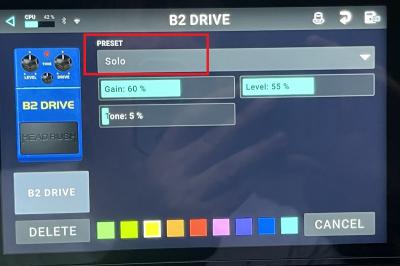 2024-08-14 19.34.03.jpg