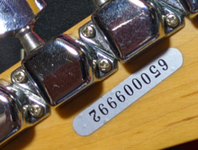 Screenshot 2025-09-19 192929.png