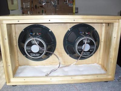 Copia de SAM_1910.JPG