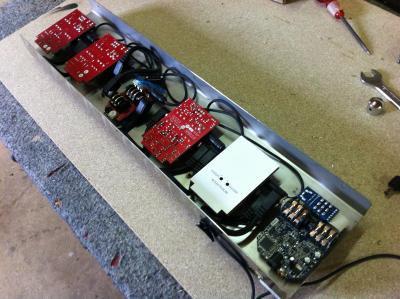 Pedalera Engl 009.jpg