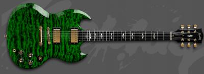 Garcia SG QMT Black-Green.jpg