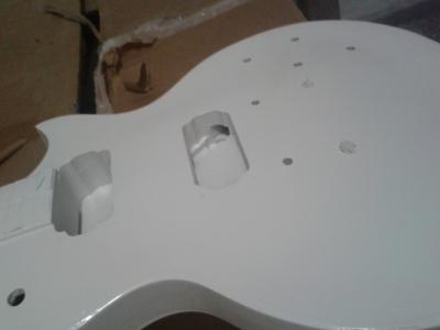 2012-09-27 12.07.30.jpg