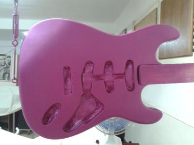 2012-08-21 20.13.30.jpg