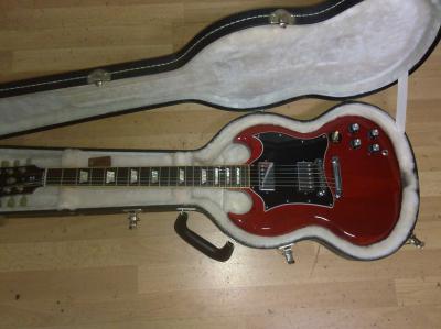 16122011223 (Copiar).jpg