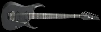 ibanez rgd2127z.jpg